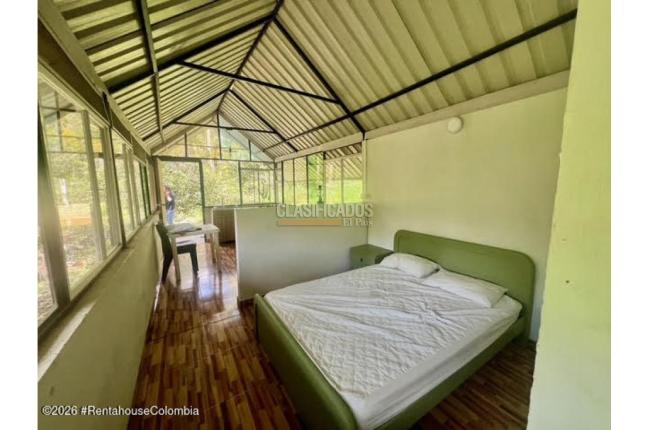 Lotes, Venta, La Vega - $3.800.000.000