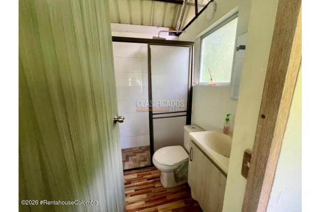 Lotes, Venta, La Vega - $3.800.000.000