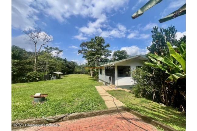 Lotes, Venta, La Vega - $3.800.000.000