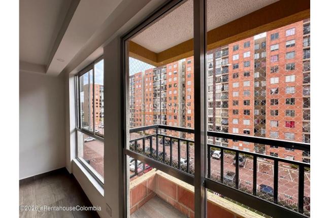 Apartamentos, Venta, Madrid - $195.000.000