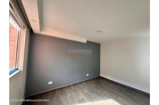 Apartamentos, Venta, Madrid - $195.000.000
