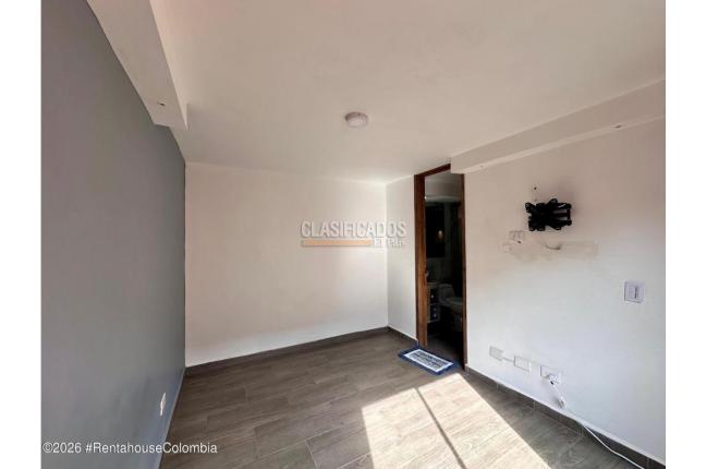 Apartamentos, Venta, Madrid - $195.000.000