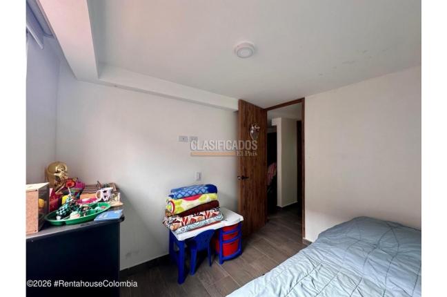 Apartamentos, Venta, Madrid - $195.000.000