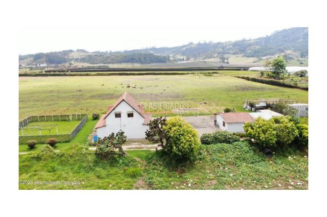 Lotes, Venta, Bojaca - $4.484.760.000