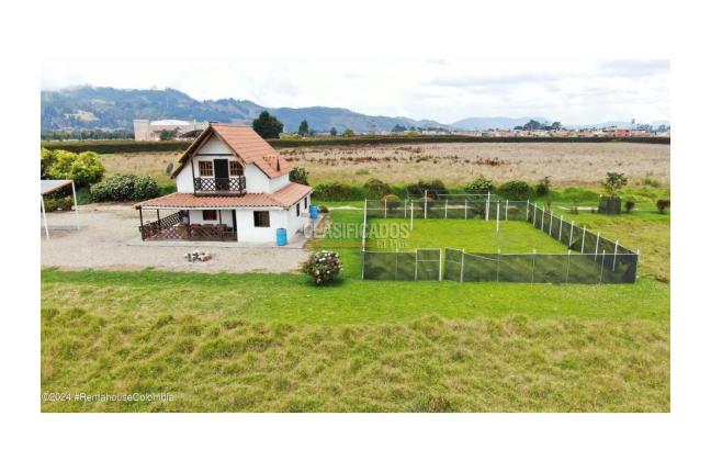 Lotes, Venta, Bojaca - $4.484.760.000