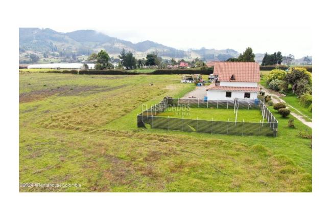 Lotes, Venta, Bojaca - $4.484.760.000