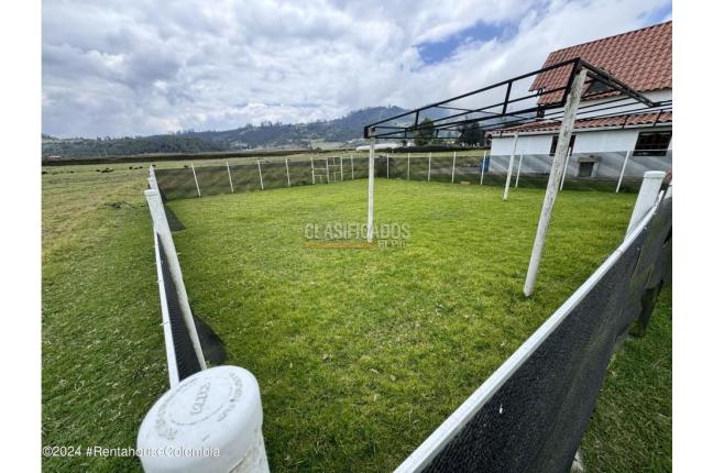 Lotes, Venta, Bojaca - $4.484.760.000