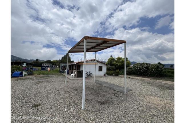 Lotes, Venta, Bojaca - $4.484.760.000