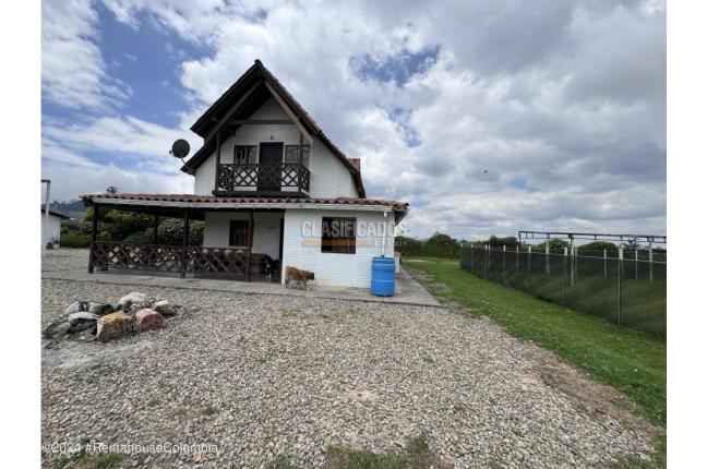 Lotes, Venta, Bojaca - $4.484.760.000