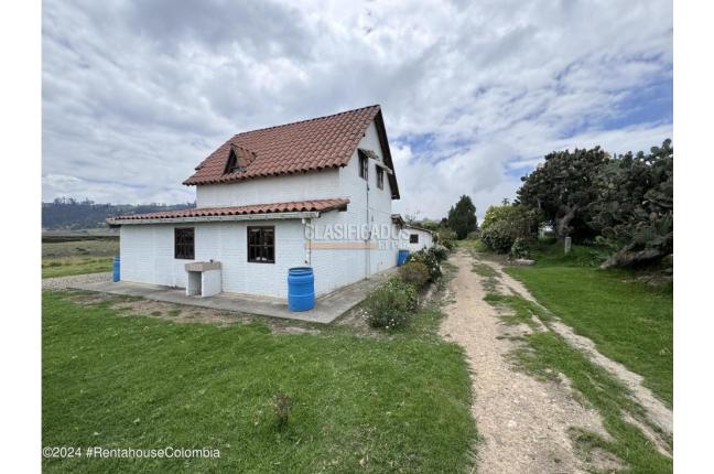 Lotes, Venta, Bojaca - $4.484.760.000