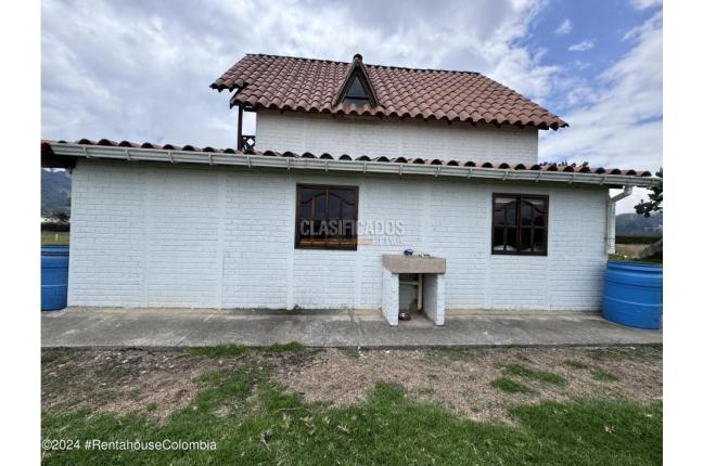 Lotes, Venta, Bojaca - $4.484.760.000