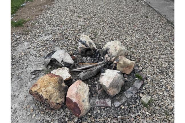 Lotes, Venta, Bojaca - $4.484.760.000