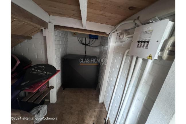 Lotes, Venta, Bojaca - $4.484.760.000