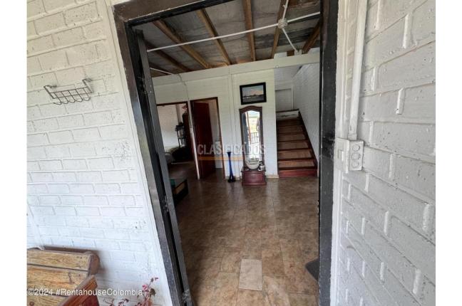 Lotes, Venta, Bojaca - $4.484.760.000