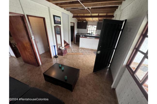 Lotes, Venta, Bojaca - $4.484.760.000