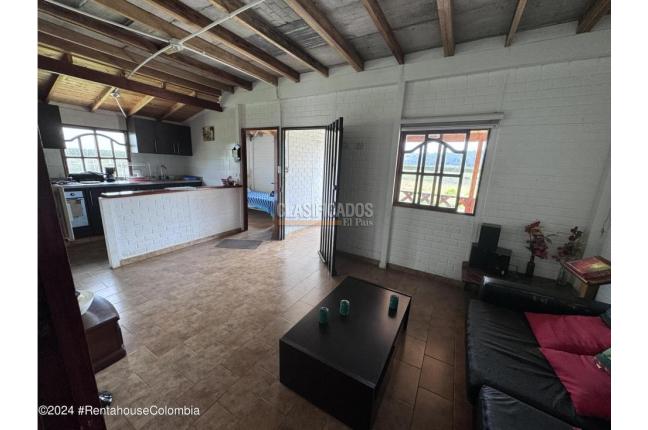 Lotes, Venta, Bojaca - $4.484.760.000