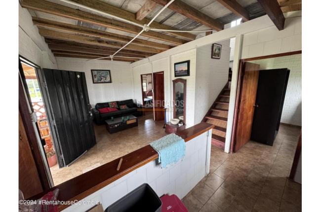 Lotes, Venta, Bojaca - $4.484.760.000