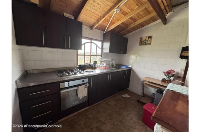 Lotes, Venta, Bojaca - $4.484.760.000