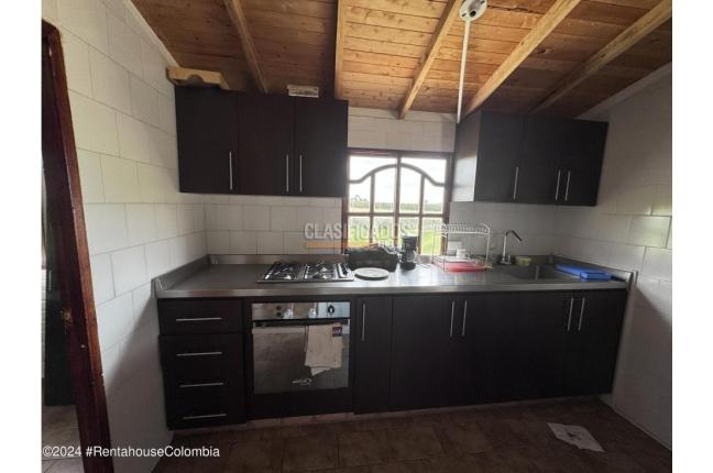 Lotes, Venta, Bojaca - $4.484.760.000