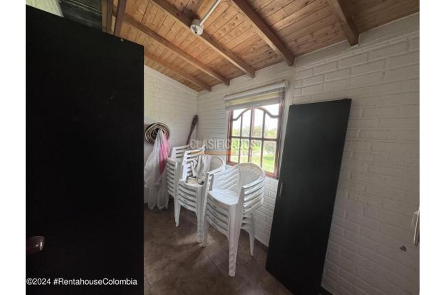 Lotes, Venta, Bojaca - $4.484.760.000