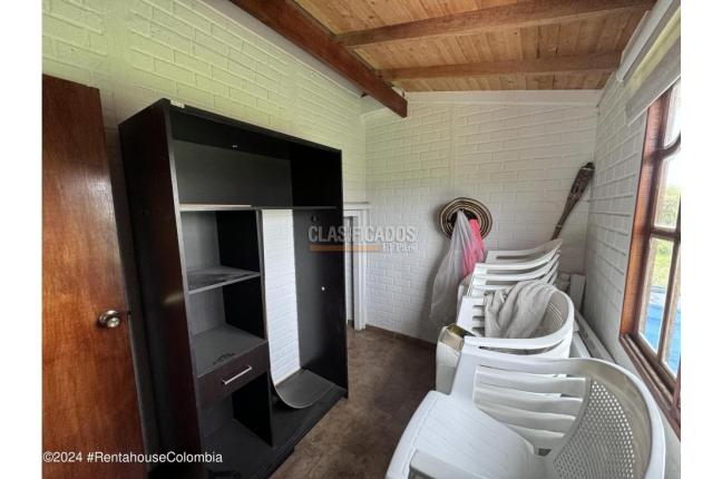 Lotes, Venta, Bojaca - $4.484.760.000