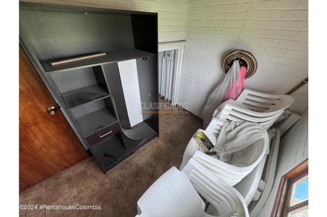 Lotes, Venta, Bojaca - $4.484.760.000