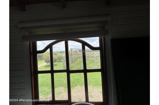 Lotes, Venta, Bojaca - $4.484.760.000