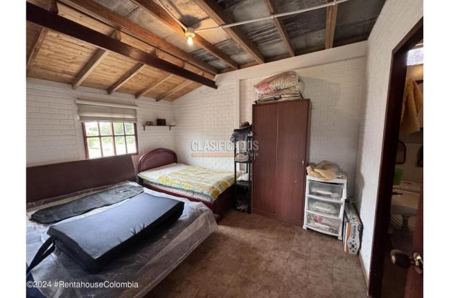 Lotes, Venta, Bojaca - $4.484.760.000