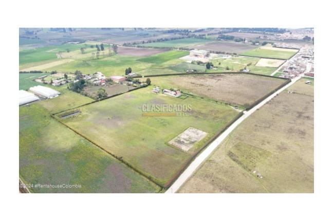 Lotes, Venta, Bojaca - $9.104.760.000