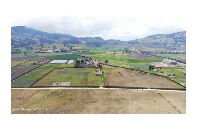 Lotes, Venta, Bojaca - $9.104.760.000