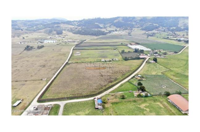 Lotes, Venta, Bojaca - $9.104.760.000