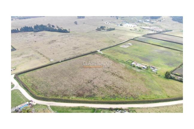 Lotes, Venta, Bojaca - $9.104.760.000