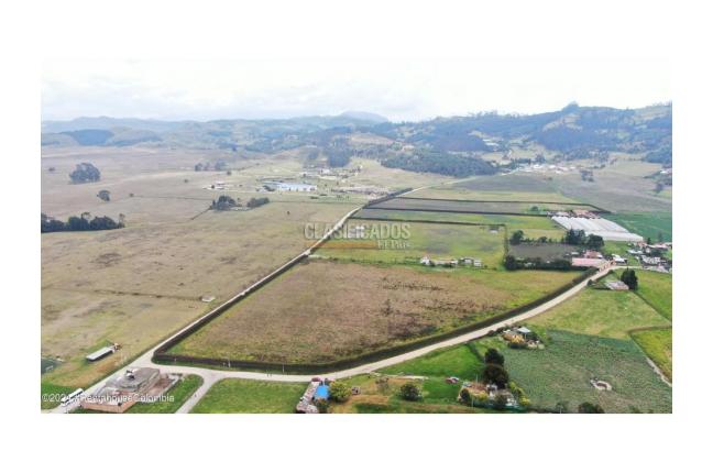 Lotes, Venta, Bojaca - $9.104.760.000