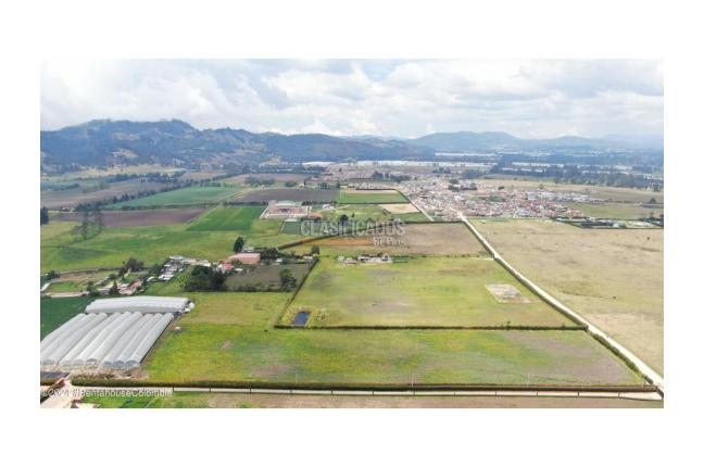 Lotes, Venta, Bojaca - $9.104.760.000