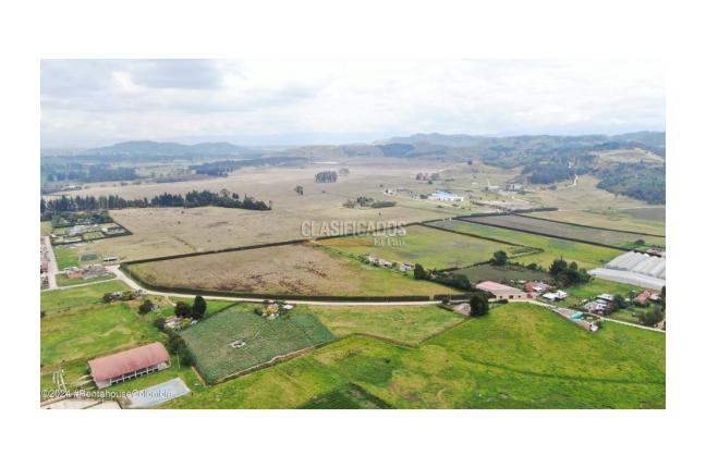 Lotes, Venta, Bojaca - $9.104.760.000