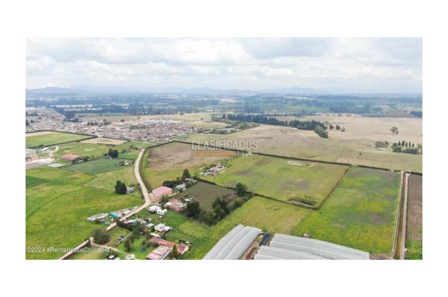 Lotes, Venta, Bojaca - $9.104.760.000