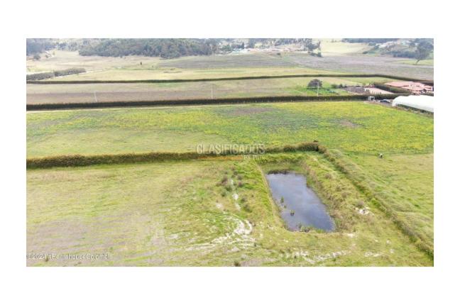 Lotes, Venta, Bojaca - $9.104.760.000