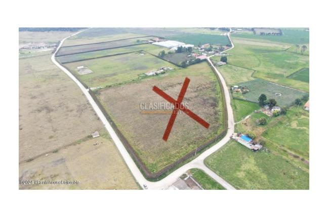 Lotes, Venta, Bojaca - $9.104.760.000