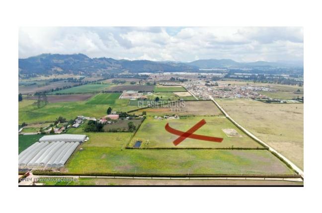 Lotes, Venta, Bojaca - $9.104.760.000