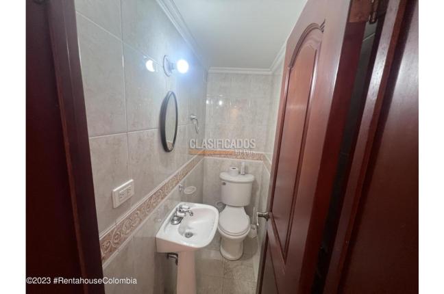 Casas, Venta, Bogotá - $1.200.000.000