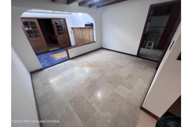 Casas, Venta, Bogotá - $1.200.000.000