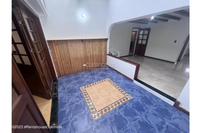 Casas, Venta, Bogotá - $1.200.000.000