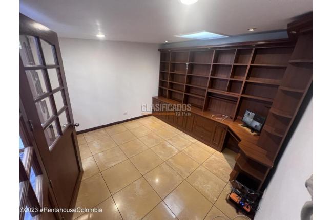 Casas, Venta, Bogotá - $1.200.000.000