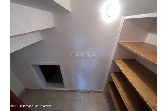 Casas, Venta, Bogotá - $1.200.000.000