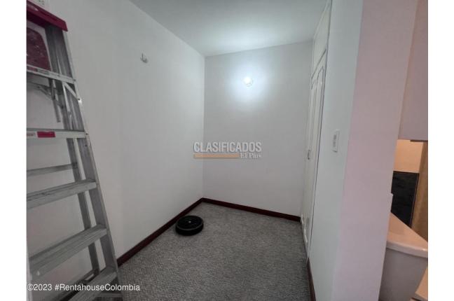 Casas, Venta, Bogotá - $1.200.000.000