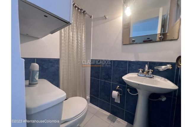 Casas, Venta, Bogotá - $1.200.000.000