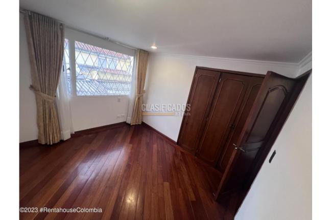 Casas, Venta, Bogotá - $1.200.000.000