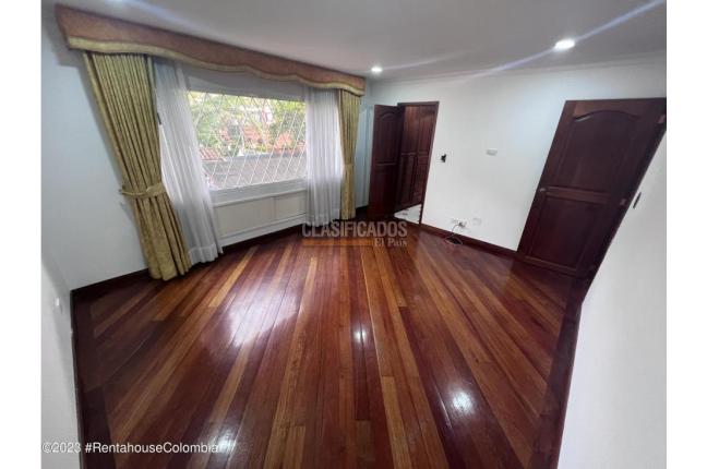 Casas, Venta, Bogotá - $1.200.000.000