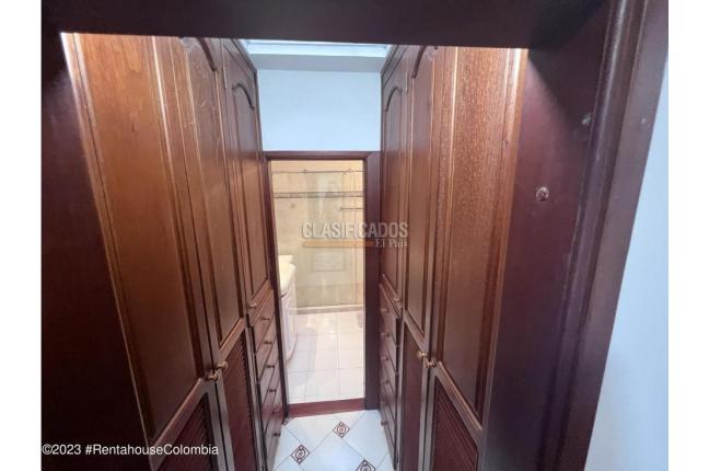 Casas, Venta, Bogotá - $1.200.000.000