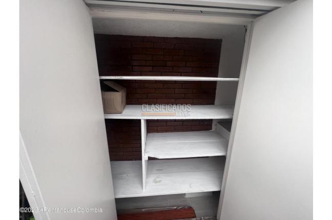 Casas, Venta, Bogotá - $1.200.000.000